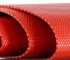 Thornado PVC Red Heavy Duty Layflat Discharge Hose 6 inch 115PSI