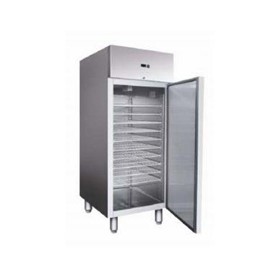 Static Refrigerated Bakery Cabinet