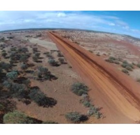 WA Local Government Soil Stabilisation Project and Environmental Management WA Local Government Soil Stabilisation Project and Environmental Management