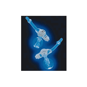 Enteral Access Catheters & Accessories | Enteral Feeding Tubes