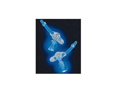 Kimberly-Clark - Enteral Access Catheters & Accessories | Enteral Feeding Tubes