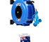 Recoila - New Hotwash HOSE REELS Package