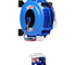 Recoila - Forklift Battery Charging Electrical Cable Reels - spring rewind