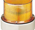 Hella - Emergency Strobe Lamp - Blue - Double Flash, Multi Voltage 12-48V