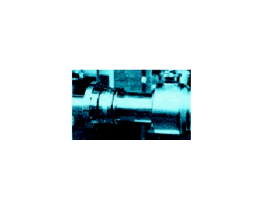 Hydraulic Cylinders - Elite Industrial Series