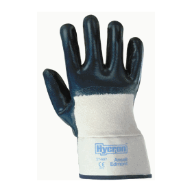 Hycron Coated Glove - Ansell