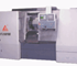 CNC Lathe Machine | Y Axis | Viper VT-2100YMS