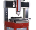 Paso - Engraving Machine | High Speed Machining | Profitec 600