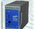 Omniterm - Retransmit Dual Alarms & Trip Relays - THT Model C2469