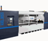 Laser Cutting Machine - Axel 3015-S
