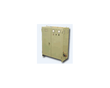 Conventional Rectifiers / Power Supplies