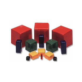 Square Caps Manufacturer and Supplier