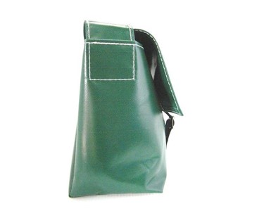 RBM Industrial Bags P/L - RBM Large Personal Carry Bag - Code # 1033 LCB