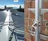 Vertical and Horizontal Safety System | Securerail