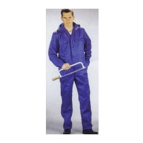 Arc Rated NOMEX Clothing