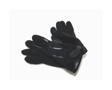 Hatch Armortip PPG1 Gloves