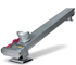 Screw Conveyors | Transfer up to 830m3/hr