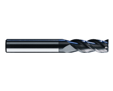 Conventional Drilling Tools | VHM