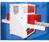 Automatic & Horizontal Stretch Wrapper | from Area - Ring Series