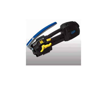 Strapping Tools | Battery Operated - MB800