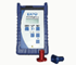 Precision Spot Curing Systems - R2000 Radiometer