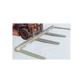 Fork Extensions - Fork Spreaders Type FS3