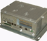 Industrial Embedded PC Fanless Box Compact PC - V Box Express II