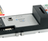 Industrial PC for DIN Rail Mounting Ultra Compact & Maintenance Free Embedded IPC - ThinkIO-Duo