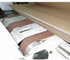 Conveyor Belts | PU & PVC Coated | Cardboard Manufacturers