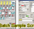 Excalibur - Concrete Batching | Control Software - Batch from SCL