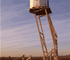 Zone STS-12000 - Long Range Perimeter Surveillance Radar