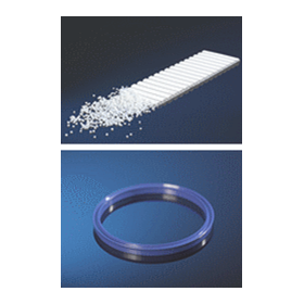 Thermoplastic Polyurethane Solutions
