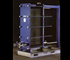 Mueller - Industrial Heat Exchanger | Teralba - Accu-Therm Plate Heat Exchangers
