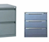 Storage / Lateral Filing Cabinets