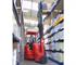 Flexi Narrow Aisle Forklifts