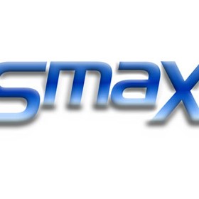 BQT miPASS Access Control - SmaX