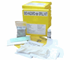Biohazard Spill Kits