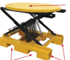 Roto Lift Pallet Levelling Table