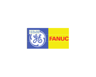 GE Fanuc - Proficy HMI / SCADA CIMPLICITY 8.0 Control & Visualization Solution