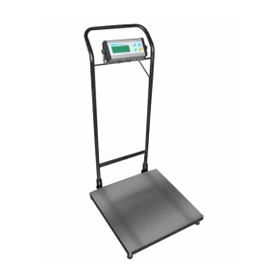 CPW plus W Weighing Scales