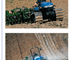 New Holland - Agricultural Tractors / TK-A Crawler Tractors