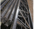 Dexion Used Acrow & Pallet Racking / Frames