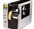 Zebra - Thermal Printer - 110XiIIIPlus