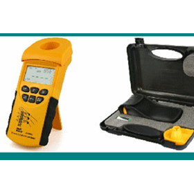 Digital Cable Height Distance Tester