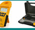 Cable Tester - Digital Cable Height Distance Tester