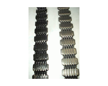 PIV replacement chain 