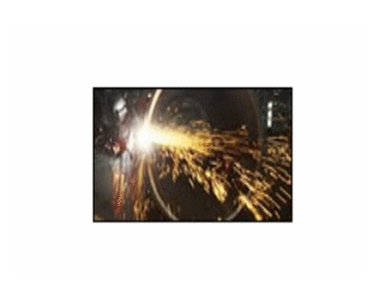 On-site Welding / Engineering Services