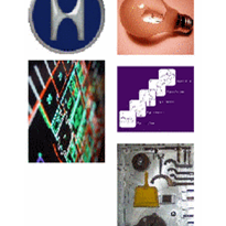 Competitive Manufacturing / Lean Manufacturing