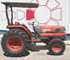 Kubota - Tractor - L4200