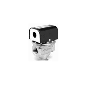 High Sensitivity In Line Diaphragm Flow Switches - FS6